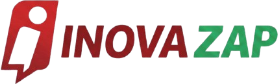 INOVA ZAP