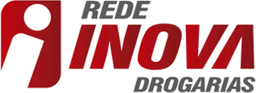 Rede Inova Drogarias